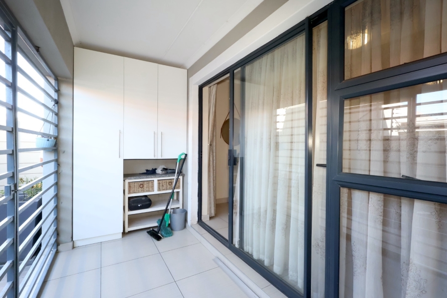 3 Bedroom Property for Sale in Parklands Western Cape